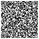 QR code with Eagles Nest Productions contacts