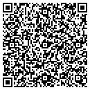QR code with Sunset West Video contacts