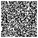 QR code with Carey Fabrication contacts