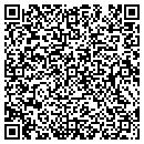 QR code with Eagles Post contacts