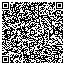QR code with Blood Covenant Chruch Ministri contacts