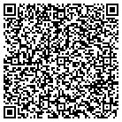QR code with St Elisabeth Elementary School contacts