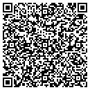 QR code with Tollesboro High School contacts
