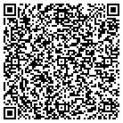 QR code with Bodytalk Broward LLC contacts