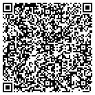 QR code with Wallace Boat and Rv Storage contacts