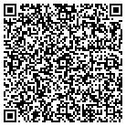 QR code with Tompkinsville Elementary Schl contacts
