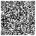 QR code with Body Talk Clinic the Marita contacts