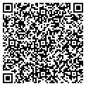 QR code with Bowles Assembly Of contacts