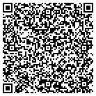 QR code with Tompkinsville Elementary Schl contacts