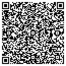 QR code with Bole David N contacts