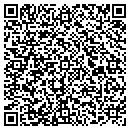 QR code with Branch Church Of God contacts