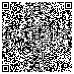 QR code with Elks Benevolent And Protective Order contacts
