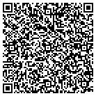 QR code with Treasure House Child Dev Center contacts