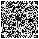 QR code with Carter Gary contacts