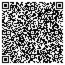 QR code with Branch Church of God contacts