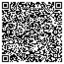 QR code with Moondance Murels contacts