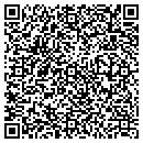 QR code with Cencal Cnc Inc contacts