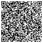 QR code with Advantage Trailor Repair contacts