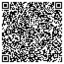 QR code with Bosco Joana W Ap contacts
