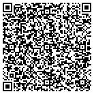 QR code with Central Valley Fabricators contacts