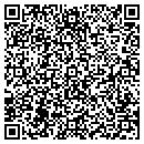 QR code with Quest Ranch contacts
