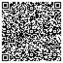QR code with Bratleyville Church contacts