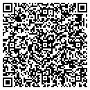 QR code with Cgw Consulting contacts