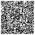 QR code with Breakthrough Church of God contacts