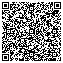 QR code with Servitax contacts
