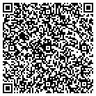 QR code with Affordable Auto Repair contacts