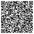 QR code with Chilcote Fabrication contacts