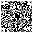 QR code with Brewton Community Of Chri contacts