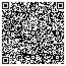 QR code with Bray Scott contacts
