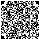 QR code with Chingon Custom Metal Fab Inc contacts