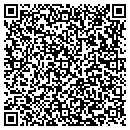 QR code with Memory Bookkeeping contacts