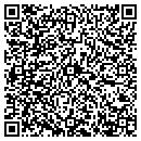 QR code with Shaw & Company P C contacts