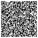 QR code with Browne Richard contacts