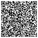 QR code with Grace Christian Child Care Center contacts