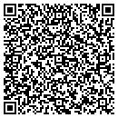 QR code with Christopher D Mcbride contacts
