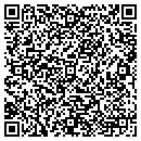 QR code with Brown Harmony R contacts