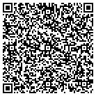 QR code with Charles Lamonge Insurance contacts