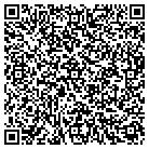 QR code with C & J Industries contacts
