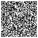 QR code with Morgan Fabrics Corp contacts