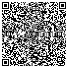 QR code with Singleton's Tax Service contacts