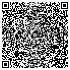 QR code with Affordable Software Repair contacts