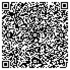 QR code with San Bernardino Small Claims contacts