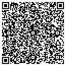 QR code with C L Hann Industries contacts