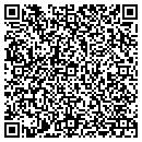QR code with Burnell Charles contacts