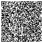 QR code with Burnell Suzanne Ap Dipl Ac contacts