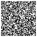 QR code with A Basket Case contacts
